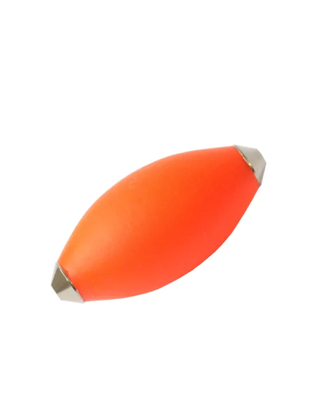 Quantité Limitée Kolpo Floating Peach Swoop Passante Ovetto Truite Muggine