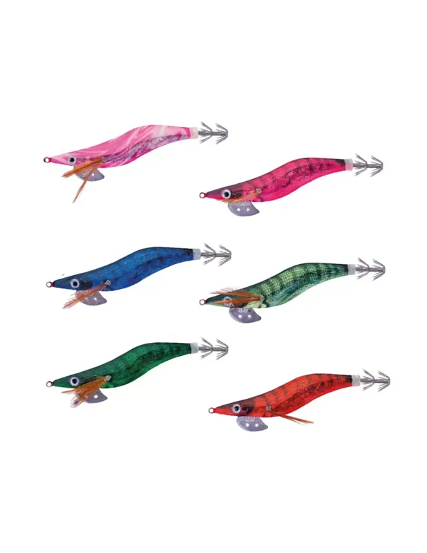 Sauces euriales totanare japonaises pour seiches de calmar et poulpes 2,5 Prix Bas