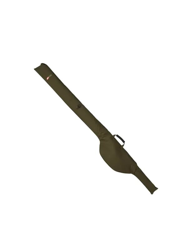 JRC Defender Padded Rod Sleeve Gate Carpfishing Rods Meilleur Prix