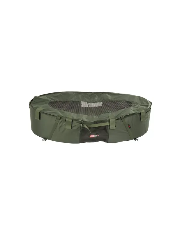 Jrc Coccon 2G Hi Care Mat XL Matelas Cradle Slamatura Acheter En Ligne