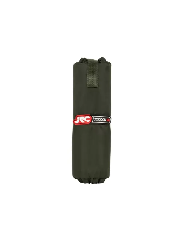 Jrc Cocoon 2G net Float Float pour Guadini Pas Cher