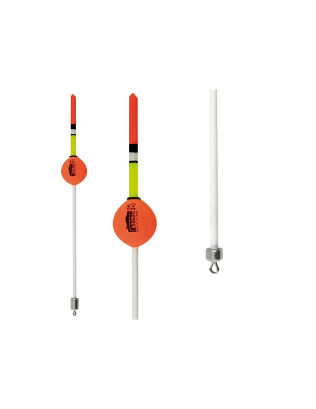 Commander Vite Lineaeffe flottant dans Eva Porta Starlite +2