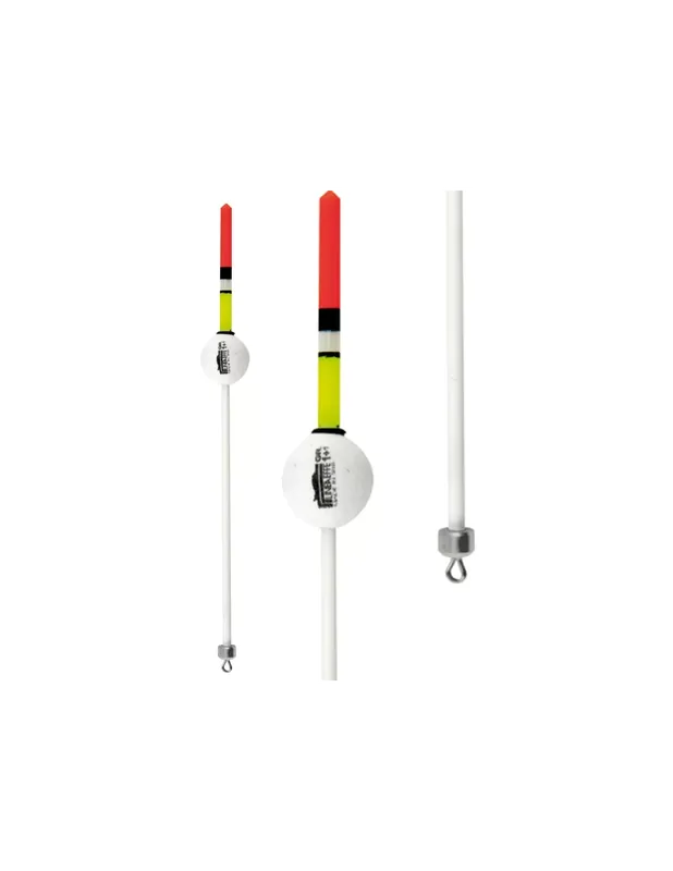 Livraison Express Lineaeffe flottant dans Eva Starlite Gate +1