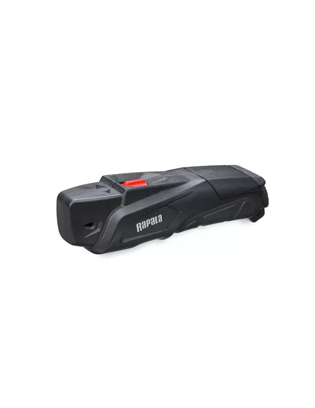 Rapala Remove Wire 2 mètres par seconde Populaire