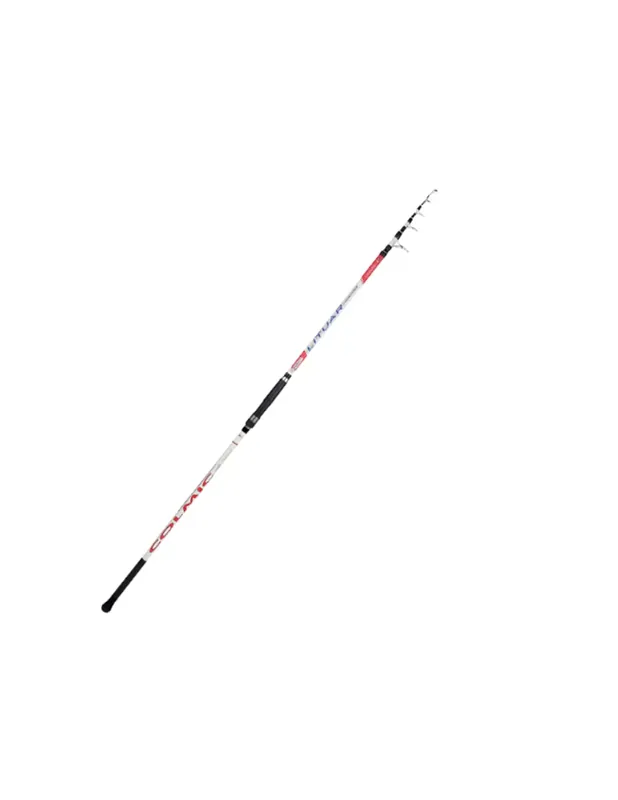 Achat Immédiat Colmic Lituar Fishing Rod Surfcasting