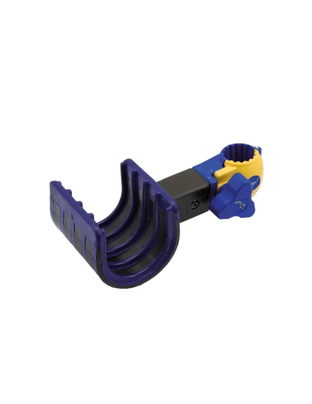 Lineaeffe Reggicanne Ouverture 180 Degrés Must-Have