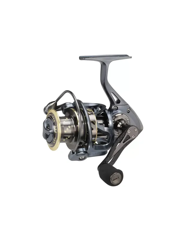 Mitchell Mag PRO RZ Rouleaux de pêche 9 roulements Prix Réduit