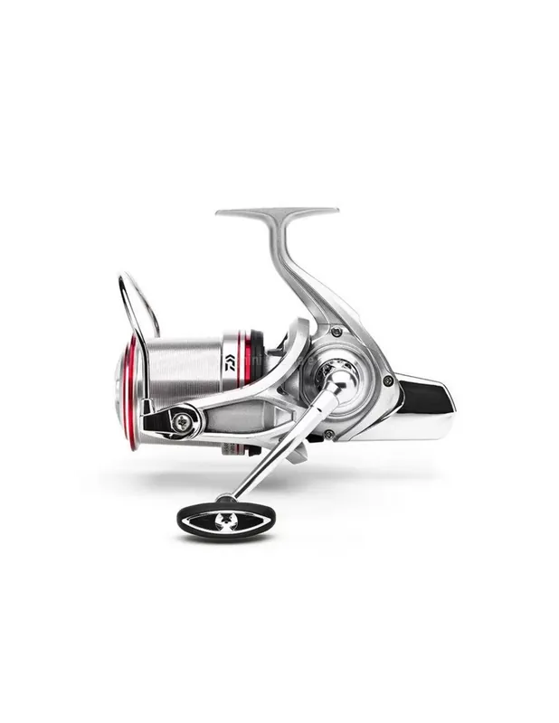 Super Prix Daiwa Emblem Surf 45 SCW 19 QD