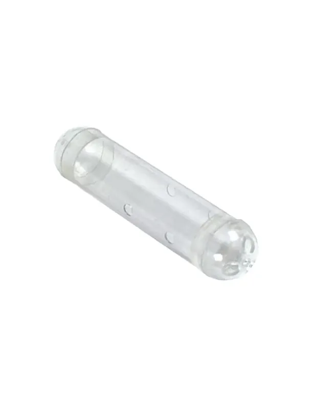 Cylindrical Pasturator Sele avec 6 trous Meilleur Prix