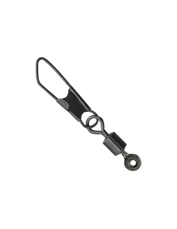 Commande En Gros Fixation coulissante de système de rouleau de sele avec le roulement pivotant 12 pcs