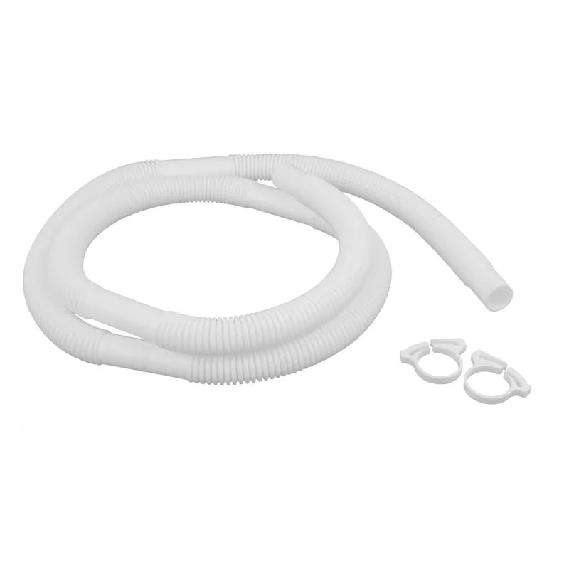 Offre Du Jour Kit di installazione della pompa di sentina elettrica