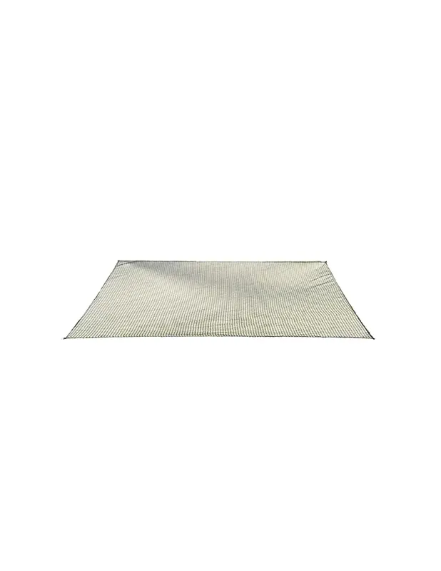 Filets Kolpo pour compteurs d’échelle 1,5 Produit De Marque