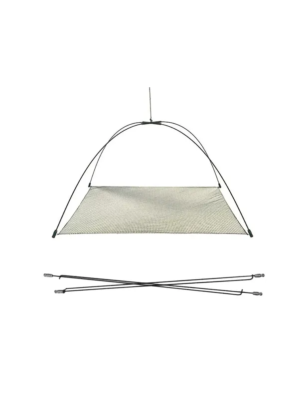 Livraison Gratuite Kolpo Ferri Verghelle Pour Balance Made in Italy