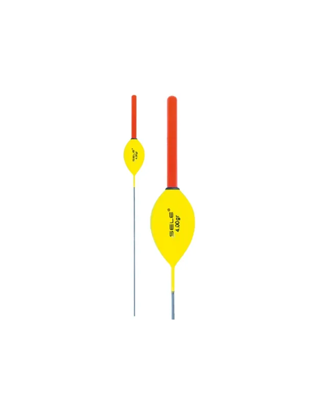 Seigneur flottant de sele par le trou Acheter Direct