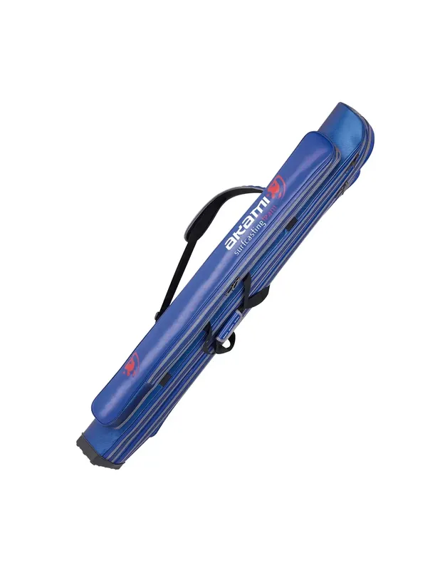 Prix Choc Akami Scabbard Porte PVC Rigide 155 cm