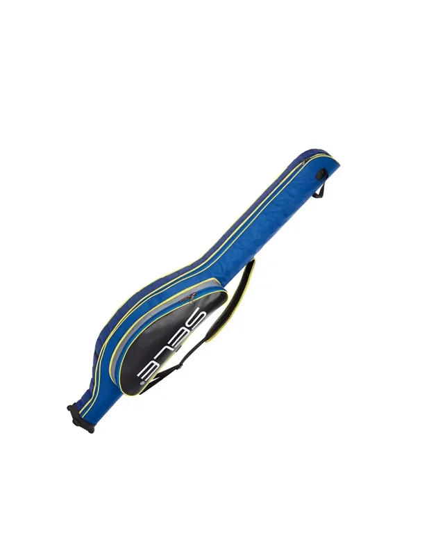 Prix Promo Sele SL01 Tige de pêche Gaine 165 cm Graines rigides