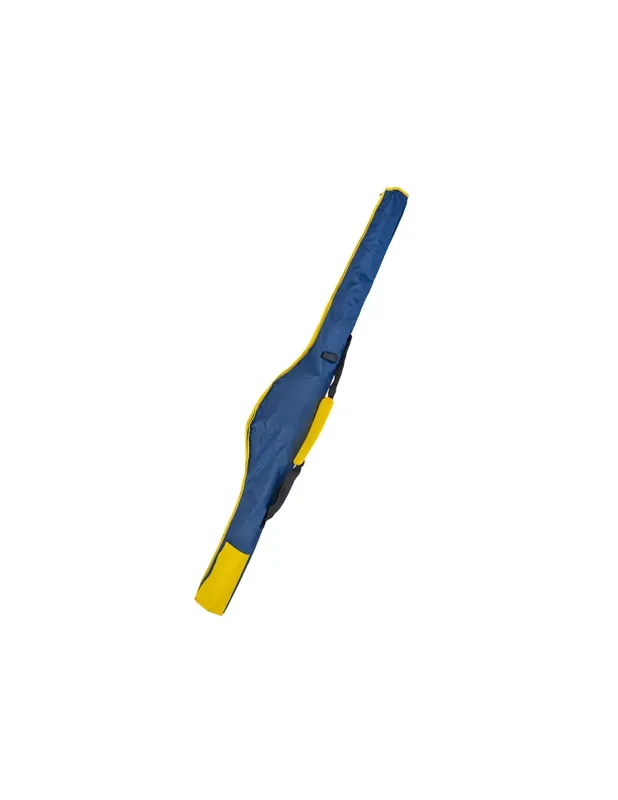 Quantité Limitée Sele SL07 Fourreau de canne à pêche 175 cm