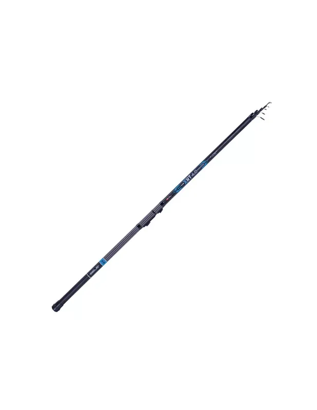 Expédition Rapide Sele XTR Bolognese Peach Rods 5-25 gr