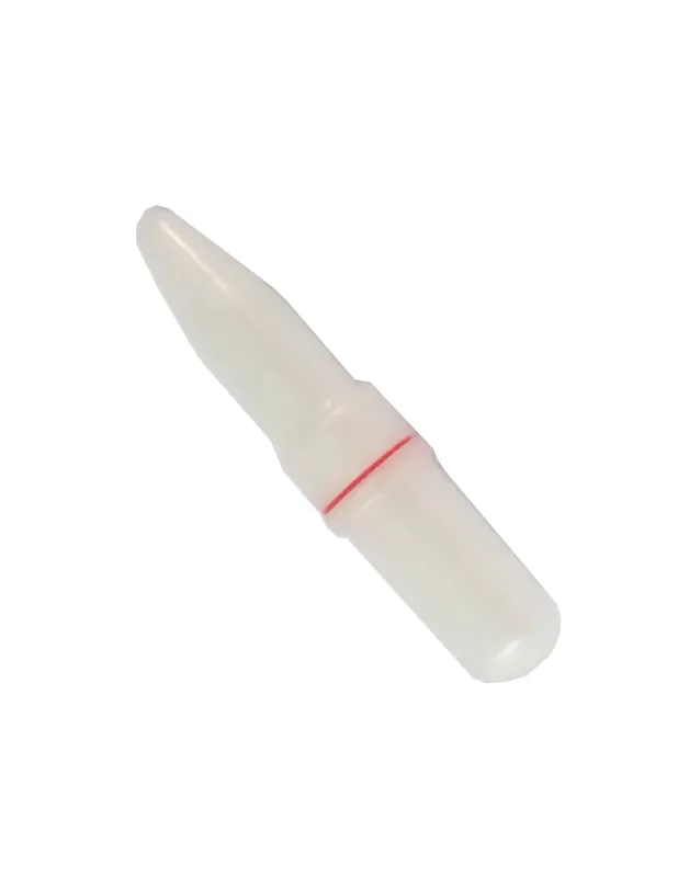 Batterie Kolpo Starlite Super Visible 4.5 mm Expédié Aujourd’hui