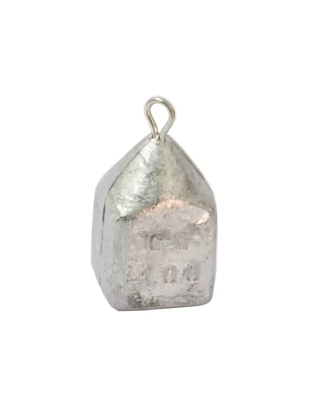 Must-Have Kolpo Dado Pêche du bateau et Bolentino