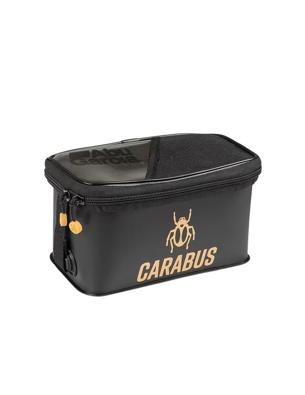 Sacs Abu Garcia Carabus à Eva Small Prix Promo