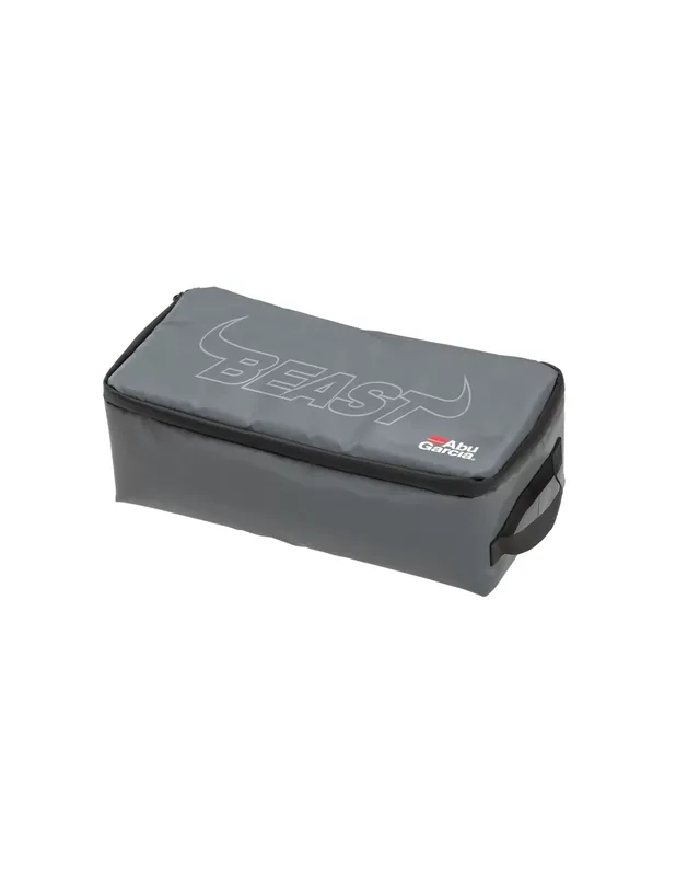 Vente Directe Sac imperméable à l’eau Abu Garcia Beast Pro Rucksack Cooler Pouch