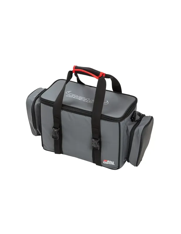 Expédié Aujourd’hui Abu Garcia Abu Garcia Premier Sac de jeu