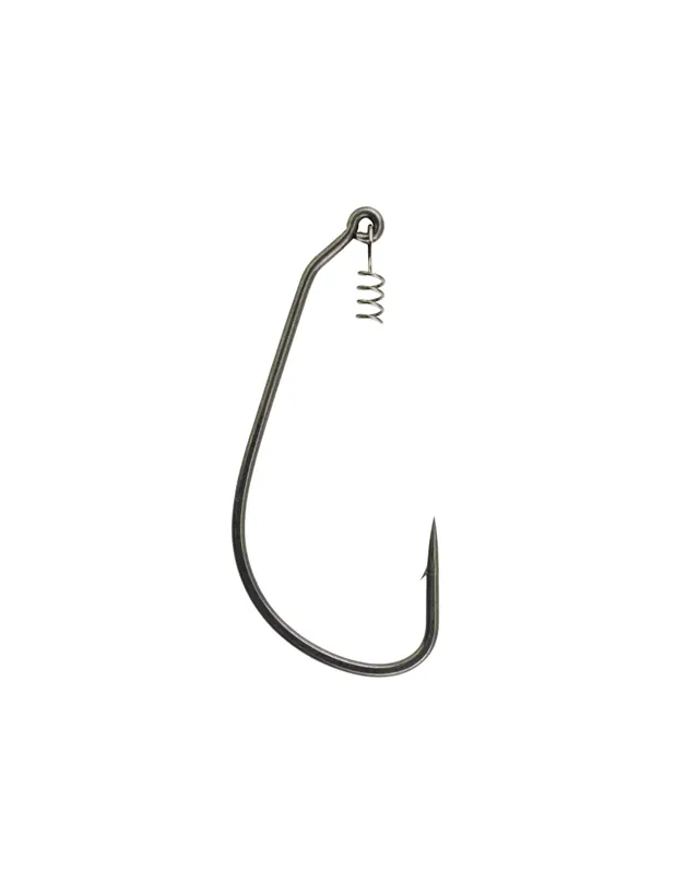 Berkley Fusion19 Crochets Swimbait Ami Fishing Spinning Vente Flash
