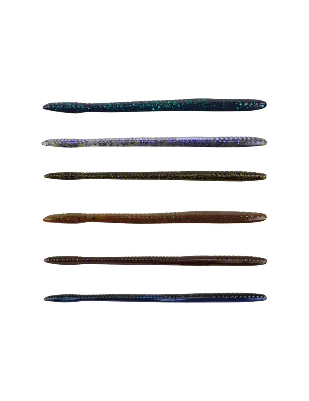 Acheter En Ligne Berkley Powerbait Bottom Hopper 12 cm 15 pcs