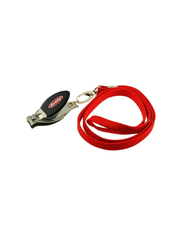 Berkley Cut Wire et tressé Produit De Marque