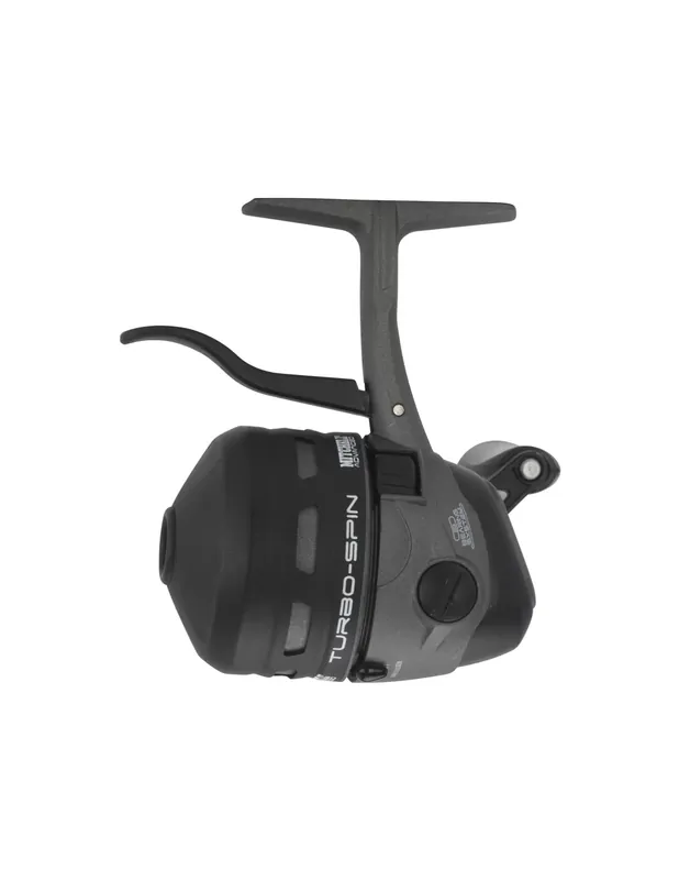 Mitchell Turbo Spin Micro Spin Reel Bobine fermée Offre Spéciale