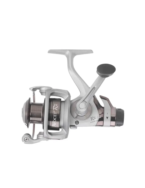 Mitchell Avocet RZ Quick Clutch Fishing Reels 5 Roulements Promotion
