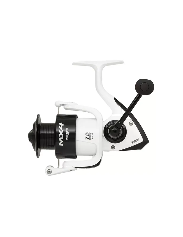 Mitchell MX4 Inshore Fishing Reel 7 Roulements Produit De Marque
