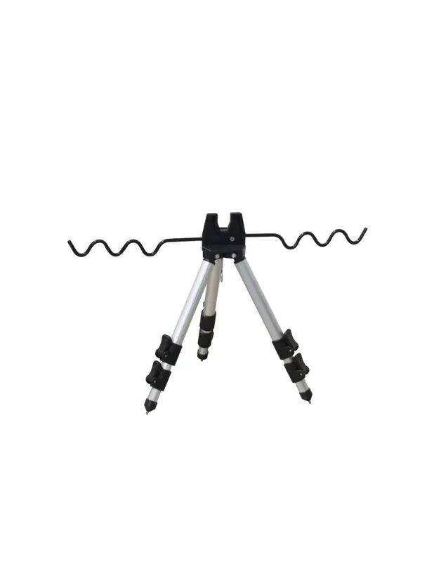 Haute Qualité Kolpo Tripode Molo Deluxe Édition spéciale