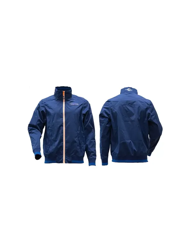 Offre Du Jour Veste Colmic Monaco