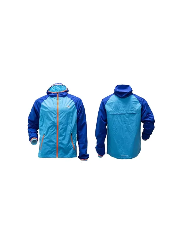 Pare-brise colmic Sporting Jacket Meilleur Choix