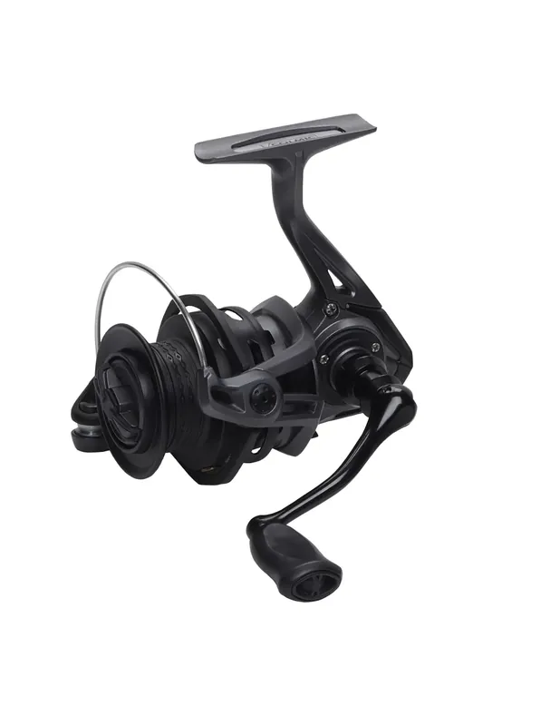 Colmic Jekill Fishing Reel 10 Roulements Pas Cher
