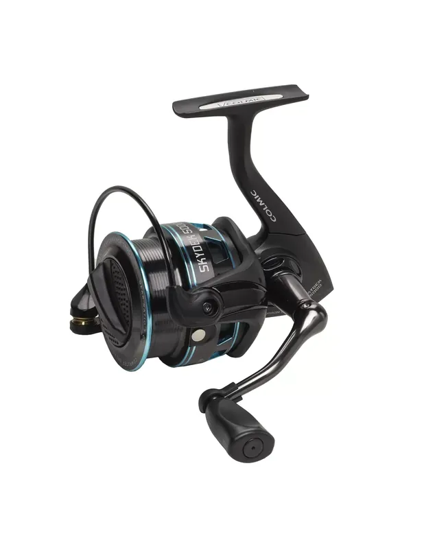 Promotion Colmic Skydek Fishing Reel 11 Roulements