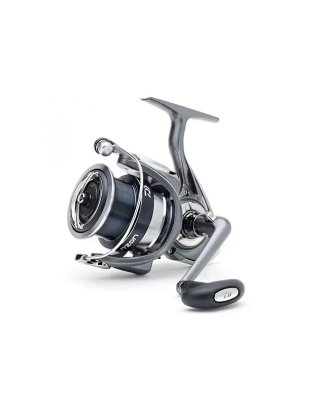 Bobines de pêche Daiwa N’Zon LT Prix Promo