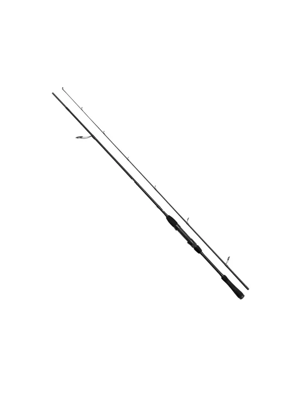 Usine Directe Penn Wrath Inshore Leurre Canne à pêche Spinning