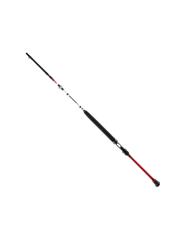 Bon Marché Penn Squadron II Bateau de pêche à la pêche