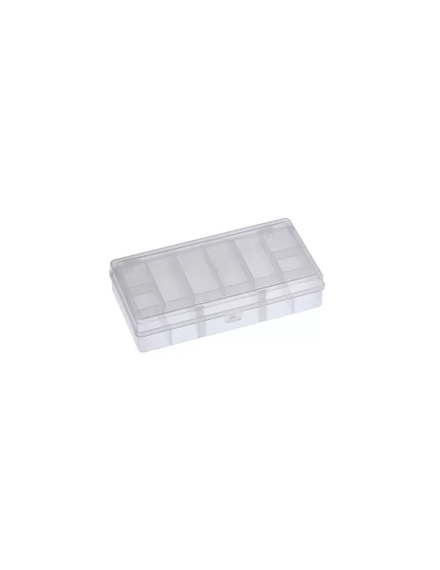 Boîte de porte de Kolpo Minuteria avec l’étagère intérieure Meilleur Choix