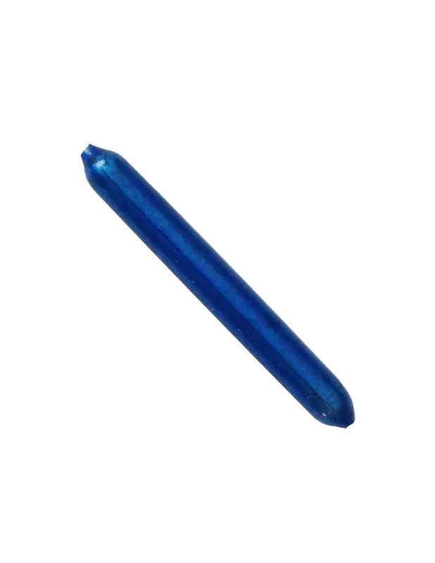 Nouvel Arrivage Kolpo Plomb Tremarella Slim