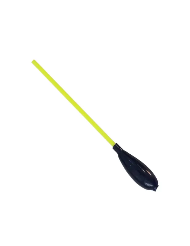 Marque Kolpo Mini Frottis Short Rod