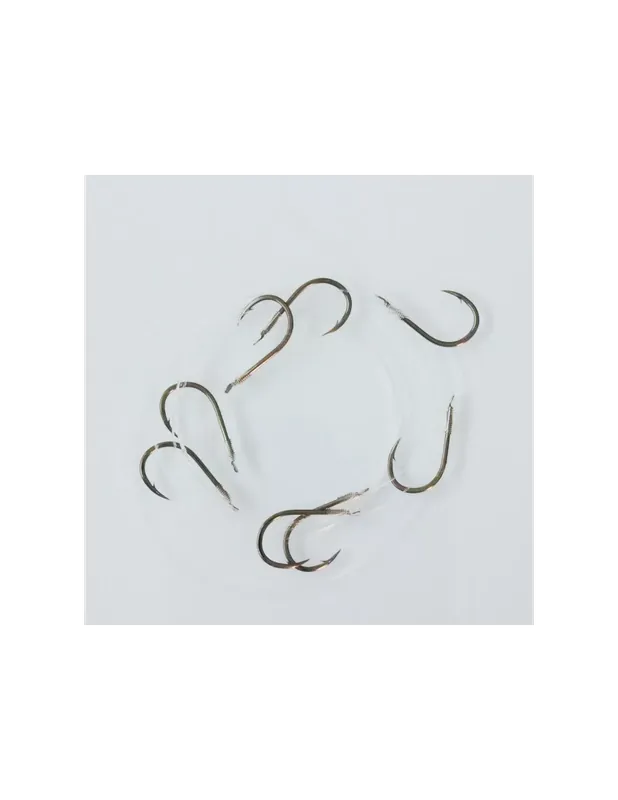 Vente Flash Kolpo Mazzetto Pour Maux de tête 8 crochets montés en ligne