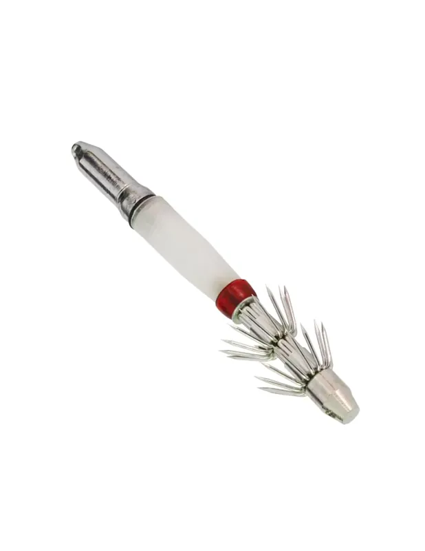 Produit De Marque Kolpo Abyss Light Depth Totanara Avec porte légère 50 gr