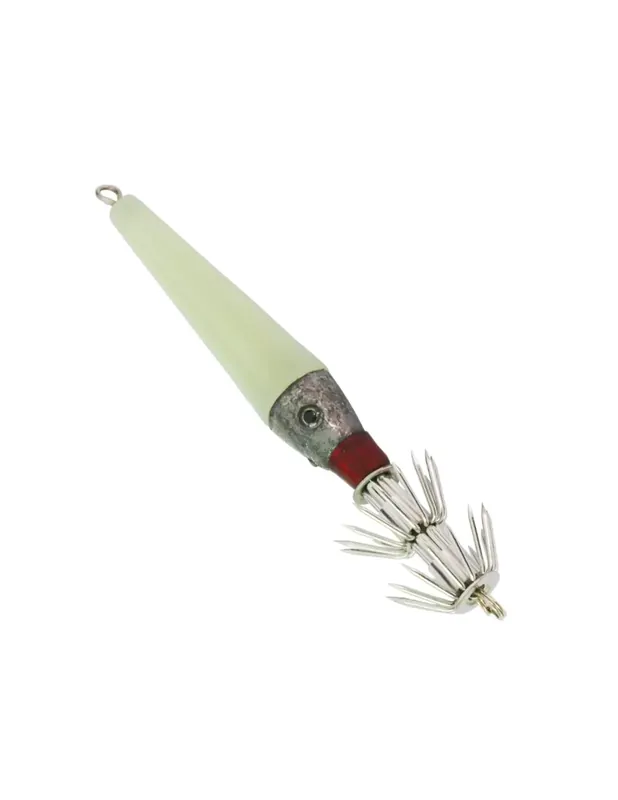 Soldes Kolpo Abyss Light Totanara de profondeur lumineuse