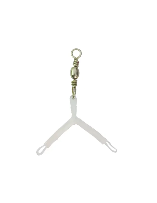 Nouvel Arrivage Double attaque de Kolpo pour deux terminaux de pêche