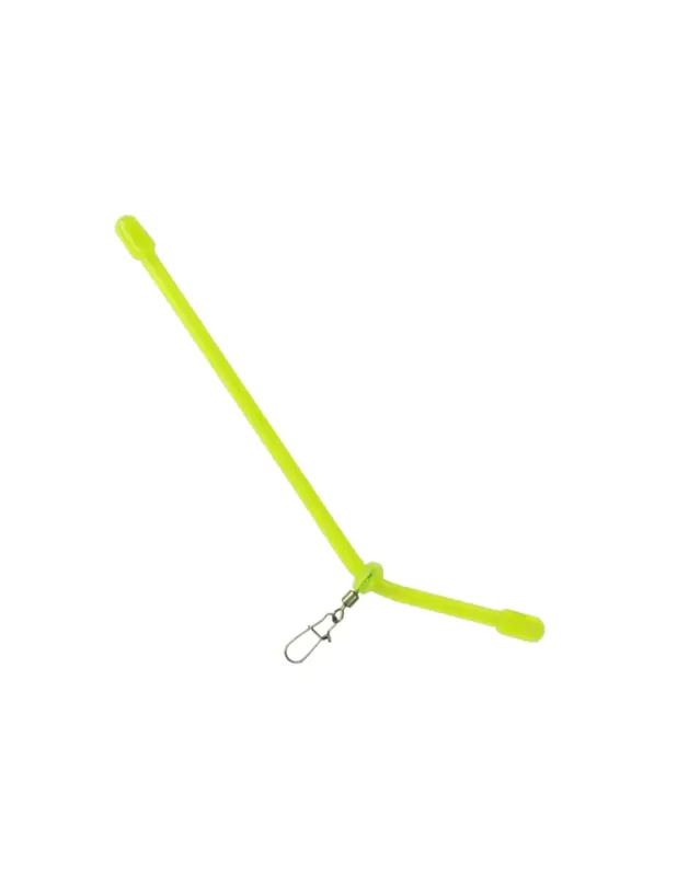 Kolpo Anti Tangle Augmenté 15 cm 3 pcs Nouvelle Collection