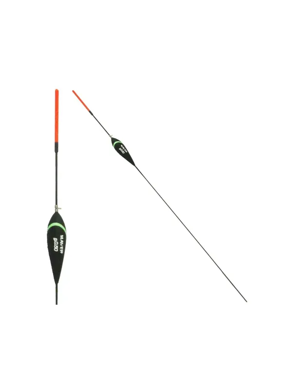 Retour Gratuit Eva Maver flottant